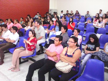 publico foro