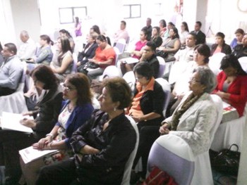 publico femicidio
