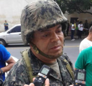ramirez ejercito mp