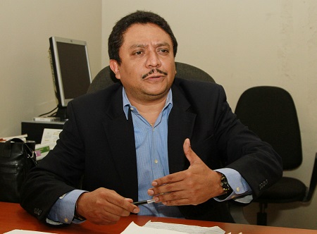 ramon barrios recurso