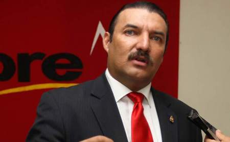 rasel libre