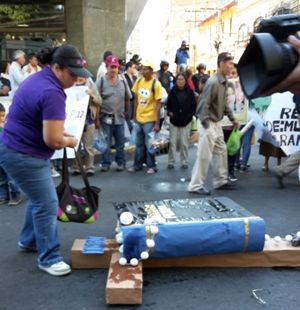 rechazo codigo penal1