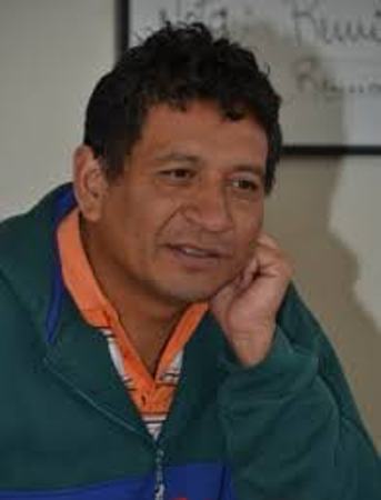 salvador zuniga