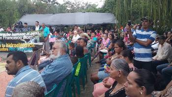 san francisco atlantida  2