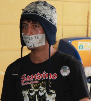 sergio ulloaunah