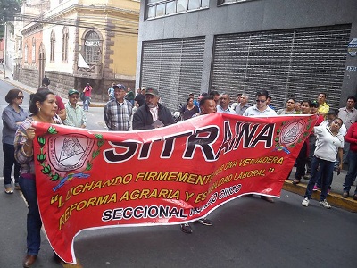 sitraina2