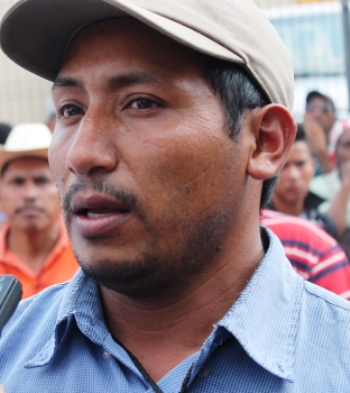 tomas gomez encuentro
