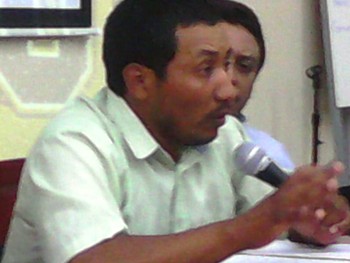 tomasito foro