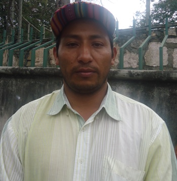 tomasito prosu