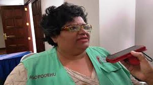 tomy asopodehu