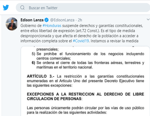 twitt edison
