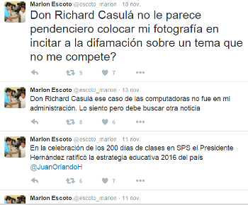 twitter escoto