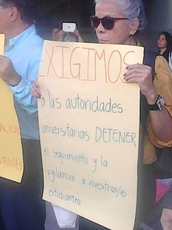 unah profes4
