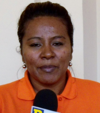 wendy cruz via campesina