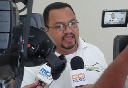 yoni rivas n
