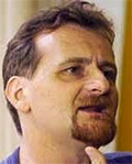 Giorgio