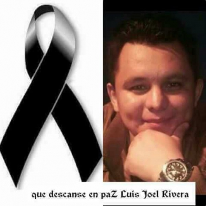 Vehículos similares a los utilizados en el crimen de Luis Joel Rivera se habría  usado en la muerte de padre de estudiante de la UNAH