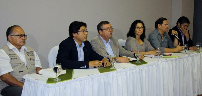 Coalición contra la Impunidad: ¡Qué triste desempeño el de esta Junta Nominadora!