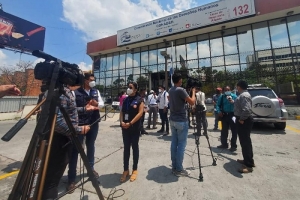 Organizaciones campesinas e indígenas condenan discurso estigmatizante y discriminatorio del COHEP