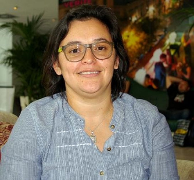 JASS-Honduras: El femicidio es influenciado y abastecido por el sistema de impunidad en Honduras