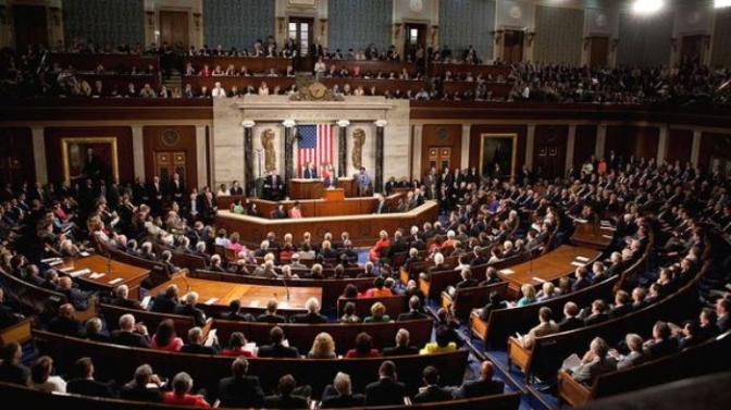 Congreso de EEUU solicita tomar acciones en Honduras en respuesta a los asesinatos de activistas rurales y medioambientales