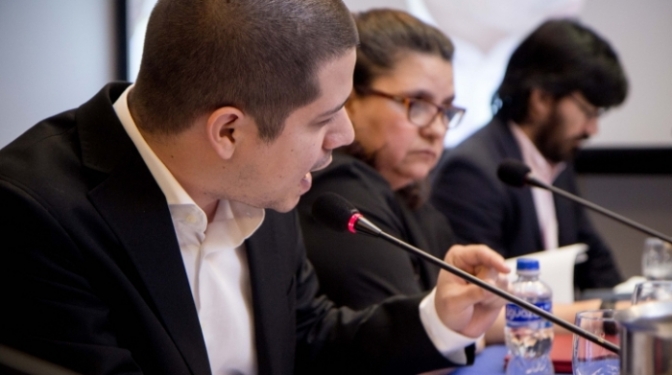 Honduras: Recrudecimiento de ataques a personas defensoras de derechos humanos deja en entredicho al mecanismo de protección
