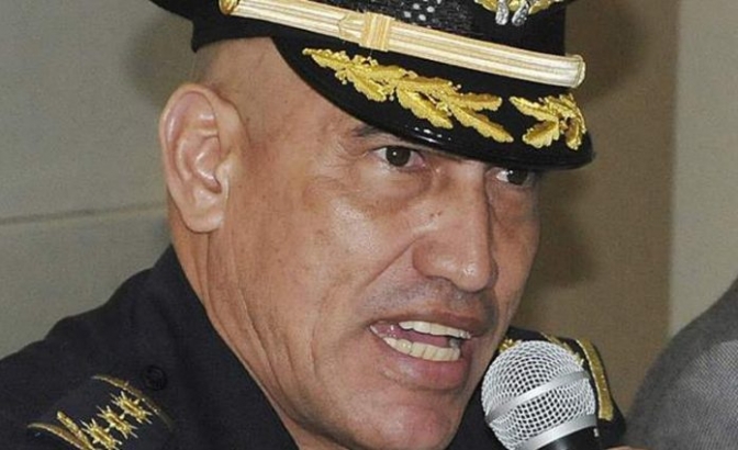 Cuando la justicia cierra los ojos: Tribunal de Sentencia no encuentra al “Tigre Bonilla”