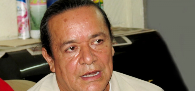Honduras Comunidad LGTBI: la violencia sin límites y la impunidad que todo se traga Homofobia y autoritarismo
