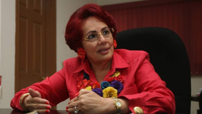 Foto: www.elheraldo.hn