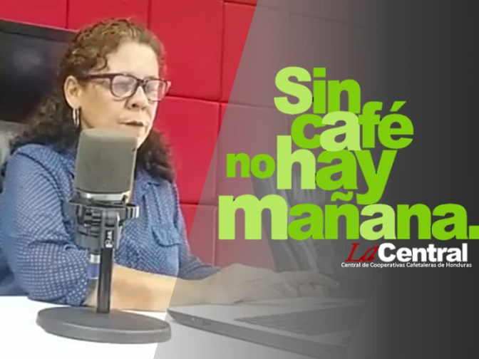 Por abordar problemas estructurales del país  podría haber sido cerrado el programa “Sin Café no Hay Mañana”