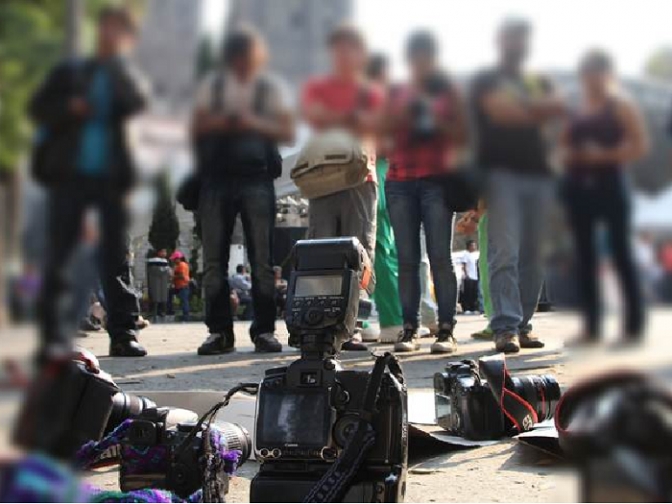 Una emergencia que no se atiende: Periodistas están arrimados con amigos o familiares desde la llegada de Covid19 y ahora con los huracanes