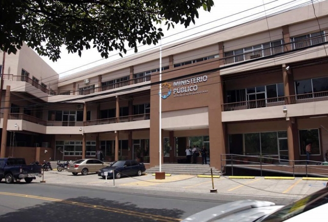 Instituciones no atienden denuncias: Se dispara violencia contra las mujeres en la emergencia del COVID-19 en Honduras