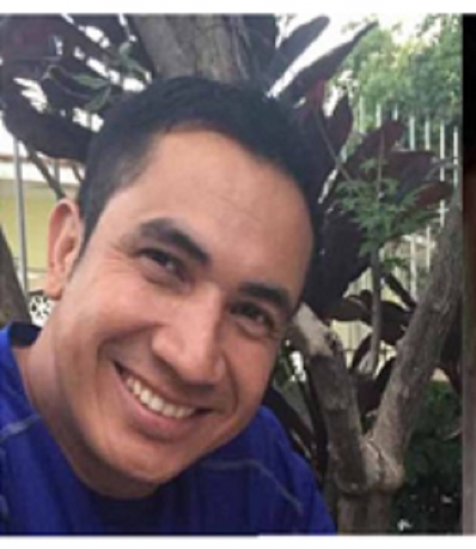 Ministerio Público empecinado en mantener en cautiverio a Edwin Espinal