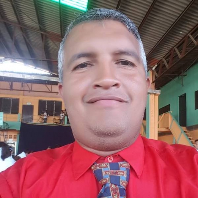 Periodista de Comayagua es amenazado por juez municipal por publicar una nota de prensa