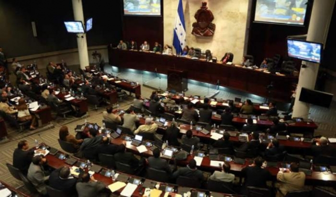 ¿En dónde se concentra el gasto del Proyecto de Presupuesto de la República para el 2017?