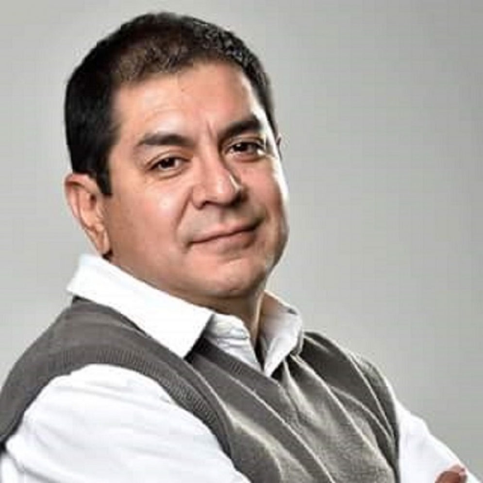 Clase poderosa hondureña será más avorazada en 2021