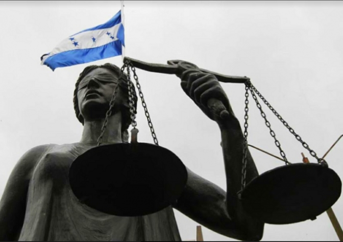 Retardo pone en peligro miles de vidas: Denegación de justicia se incrusta en la Sala de lo Constitucional de la CSJ
