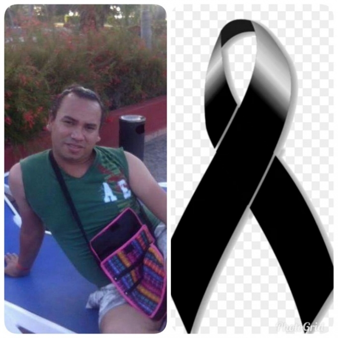 Denuncian familiares: La lentitud en el Mecanismo de Protección sumó para perder a  Jonathan
