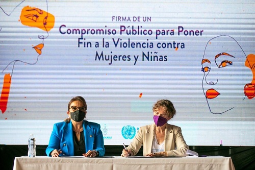 foto honduras.un.org